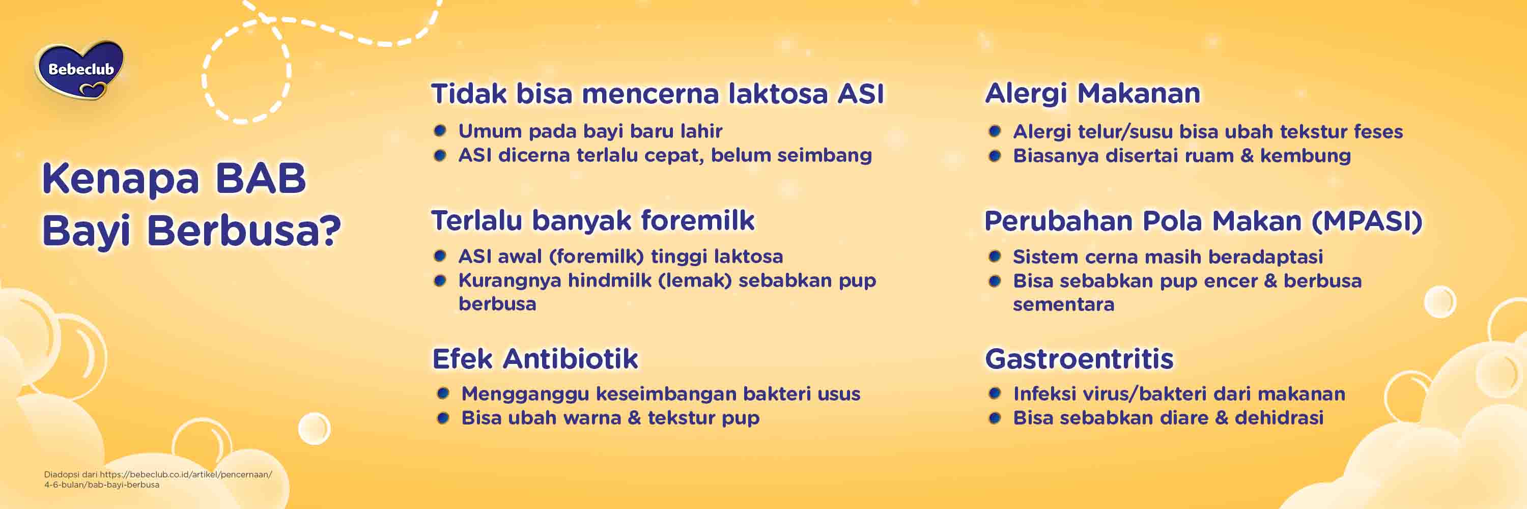 EP12BABBayiBerbusa-App.jpg