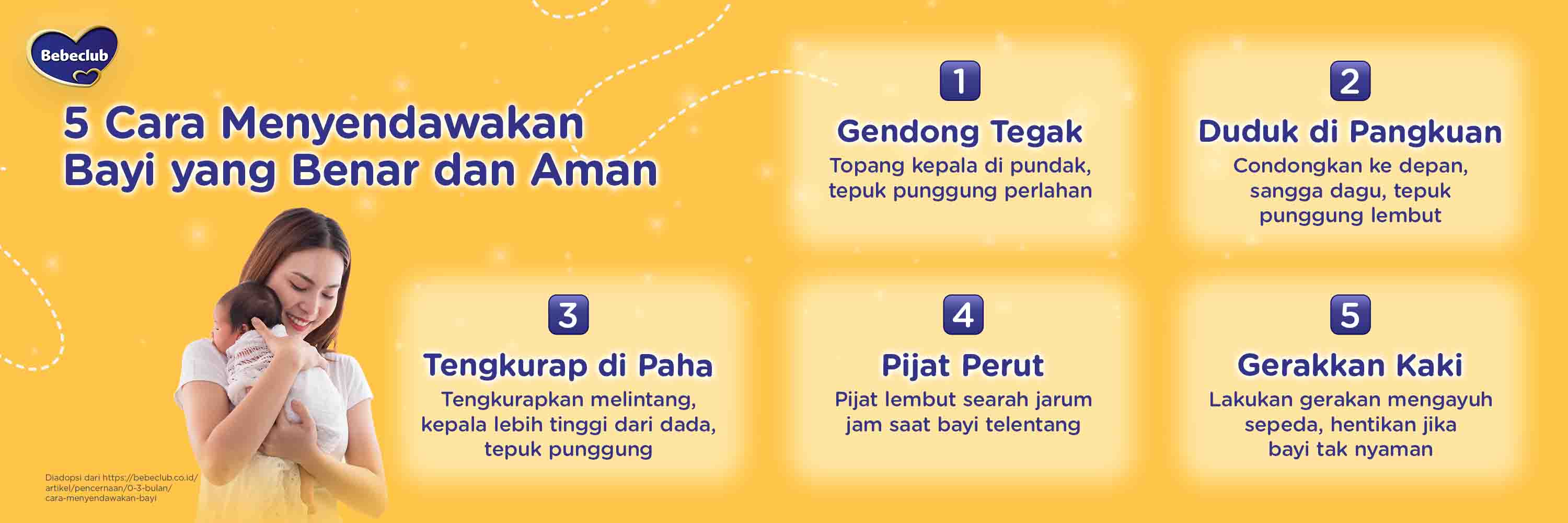 EP13-5CaraMenyendawakanBayi-App.jpg