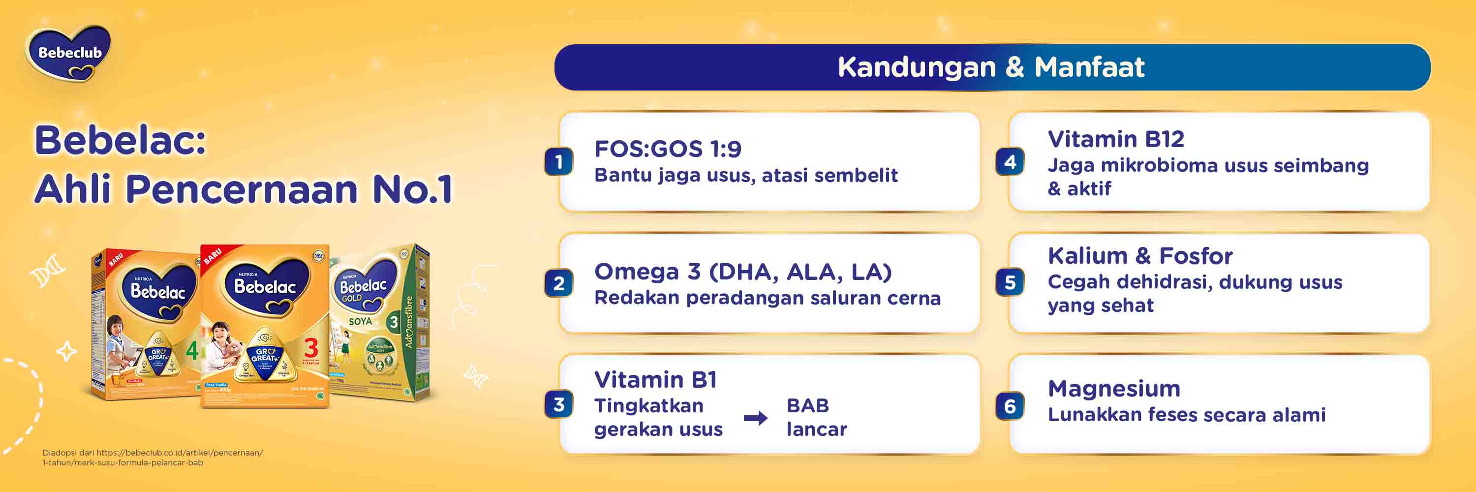 EP15KandungandanManfaatSusuBebelac-App.jpg