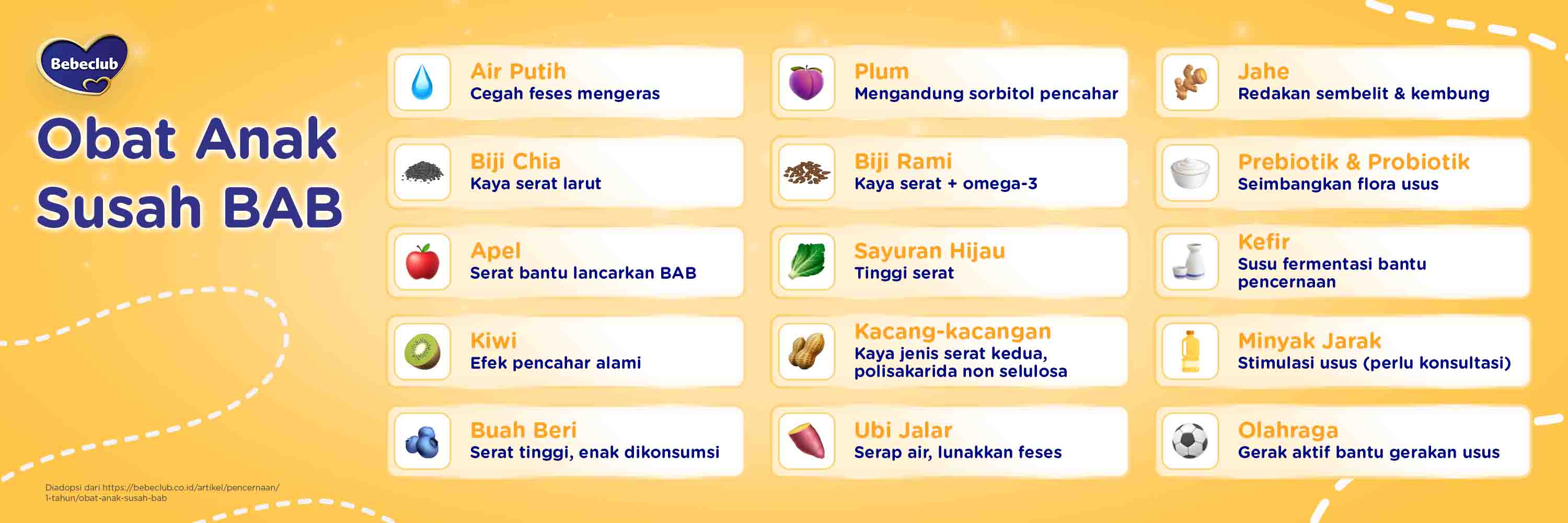 EP18-ObatAnakSusahBAB-App.jpg