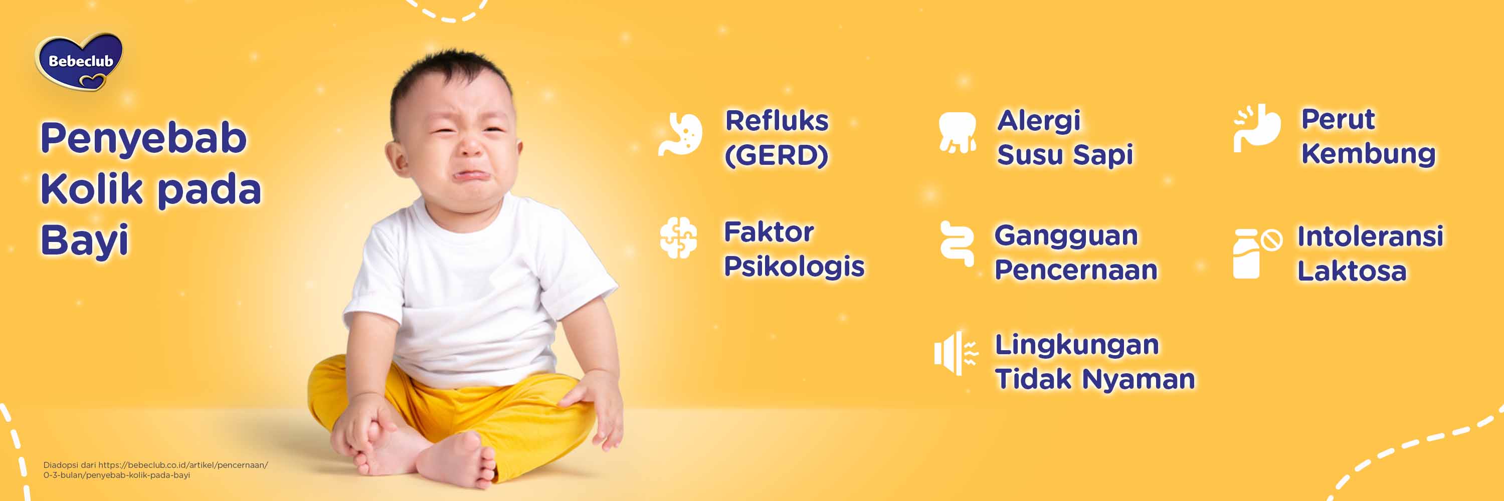 EP2PenyebabKolikpadaBayi-App.jpg