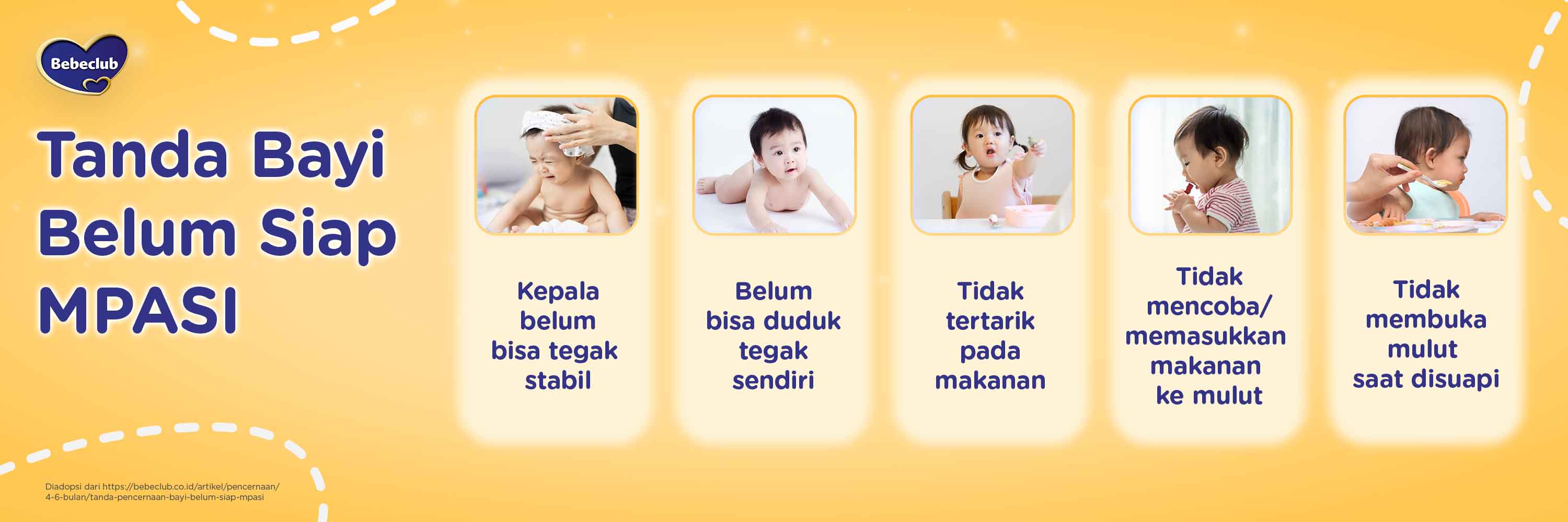EP26-TandaBayiBelumSiapMPASI-App.jpg