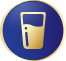 Icon Produk Bebelac