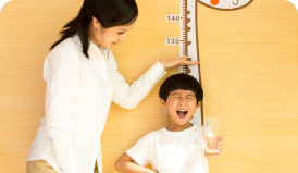 image-category-1