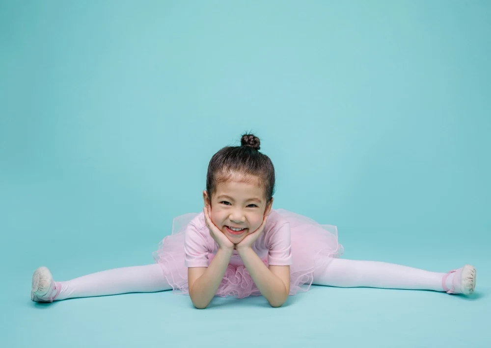5 Rekomendasi Kursus Online untuk Anak saat Pandemi, Dijamin Antibosan