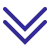 Icon Dropdown