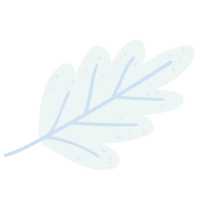 doddle-leaf-desktop