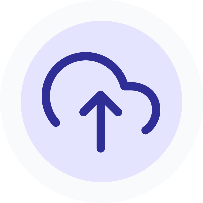 upload-struk