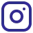 Instagram Bebeclub