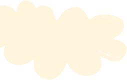 doddle-awan