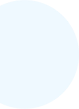 doddle-circle