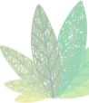 doddle-grass