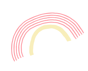 doddle-rainbow
