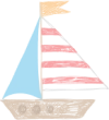 doddle-ship