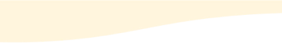 doddle-yellow-wave-bebemoms
