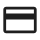 Detect Card Icon
