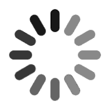 Small Loading Icon