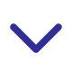 Icon Arrow Dropwdown