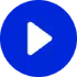 Icon Play