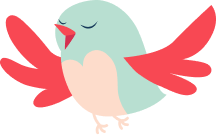 Burung